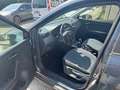 SEAT Arona Arona 1.6 tdi Style 95cv OK NEOPATENTATO Gris - thumbnail 12