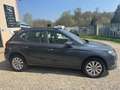 SEAT Arona Arona 1.6 tdi Style 95cv OK NEOPATENTATO Gris - thumbnail 7