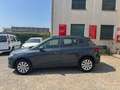 SEAT Arona Arona 1.6 tdi Style 95cv OK NEOPATENTATO Gris - thumbnail 3