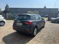 SEAT Arona Arona 1.6 tdi Style 95cv OK NEOPATENTATO Gris - thumbnail 6