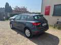 SEAT Arona Arona 1.6 tdi Style 95cv OK NEOPATENTATO Gris - thumbnail 4