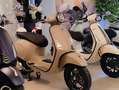 Vespa Primavera 125 e5+ - thumbnail 2