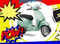 Vespa Primavera 125 e5+ - thumbnail 1