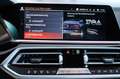 BMW X6 xDrive 30d M Sport *Laser*ACC*HiFi*HUD*KAM Noir - thumbnail 20
