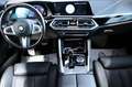 BMW X6 xDrive 30d M Sport *Laser*ACC*HiFi*HUD*KAM Noir - thumbnail 10