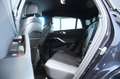 BMW X6 xDrive 30d M Sport *Laser*ACC*HiFi*HUD*KAM Noir - thumbnail 15