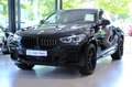 BMW X6 xDrive 30d M Sport *Laser*ACC*HiFi*HUD*KAM Noir - thumbnail 3