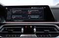BMW X6 xDrive 30d M Sport *Laser*ACC*HiFi*HUD*KAM Noir - thumbnail 25