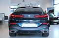 BMW X6 xDrive 30d M Sport *Laser*ACC*HiFi*HUD*KAM Noir - thumbnail 7