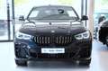 BMW X6 xDrive 30d M Sport *Laser*ACC*HiFi*HUD*KAM Noir - thumbnail 4