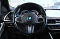 BMW X6 xDrive 30d M Sport *Laser*ACC*HiFi*HUD*KAM Noir - thumbnail 9