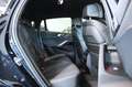BMW X6 xDrive 30d M Sport *Laser*ACC*HiFi*HUD*KAM Noir - thumbnail 16