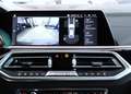 BMW X6 xDrive 30d M Sport *Laser*ACC*HiFi*HUD*KAM Noir - thumbnail 23