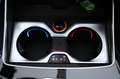 BMW X6 xDrive 30d M Sport *Laser*ACC*HiFi*HUD*KAM Noir - thumbnail 26