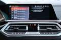 BMW X6 xDrive 30d M Sport *Laser*ACC*HiFi*HUD*KAM Noir - thumbnail 22