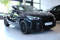 BMW X6 xDrive 30d M Sport *Laser*ACC*HiFi*HUD*KAM Noir - thumbnail 5