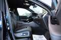 BMW X6 xDrive 30d M Sport *Laser*ACC*HiFi*HUD*KAM Noir - thumbnail 13