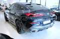 BMW X6 xDrive 30d M Sport *Laser*ACC*HiFi*HUD*KAM Noir - thumbnail 8