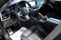 BMW X6 xDrive 30d M Sport *Laser*ACC*HiFi*HUD*KAM Noir - thumbnail 12