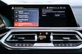 BMW X6 xDrive 30d M Sport *Laser*ACC*HiFi*HUD*KAM Noir - thumbnail 21