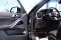 BMW X6 xDrive 30d M Sport *Laser*ACC*HiFi*HUD*KAM Noir - thumbnail 11