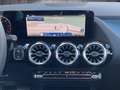 Mercedes-Benz GLA 200 GLA 200 d MOPF+PROGRESSIVE+STHZ+DISTRO+KEYL+KAM Rot - thumbnail 11