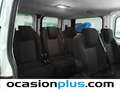 Ford Transit Custom FT 310 L1 Kombi Ambiente 105 Blanc - thumbnail 6