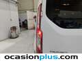 Ford Transit Custom FT 310 L1 Kombi Ambiente 105 Blanc - thumbnail 13