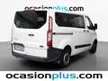 Ford Transit Custom FT 310 L1 Kombi Ambiente 105 Blanc - thumbnail 4