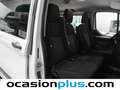 Ford Transit Custom FT 310 L1 Kombi Ambiente 105 Blanc - thumbnail 15