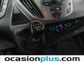 Ford Transit Custom FT 310 L1 Kombi Ambiente 105 Blanc - thumbnail 5