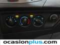 Ford Transit Custom FT 310 L1 Kombi Ambiente 105 Blanc - thumbnail 25