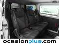 Ford Transit Custom FT 310 L1 Kombi Ambiente 105 Blanc - thumbnail 14