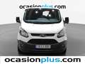 Ford Transit Custom FT 310 L1 Kombi Ambiente 105 Blanc - thumbnail 9