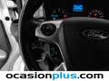 Ford Transit Custom FT 310 L1 Kombi Ambiente 105 Blanc - thumbnail 22