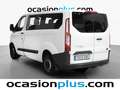 Ford Transit Custom FT 310 L1 Kombi Ambiente 105 Blanc - thumbnail 3