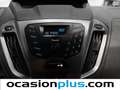 Ford Transit Custom FT 310 L1 Kombi Ambiente 105 Blanc - thumbnail 26