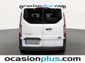Ford Transit Custom FT 310 L1 Kombi Ambiente 105 Blanc - thumbnail 11