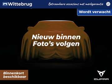 VZ Adrenaline 82 kWh / Fiscaal 53.950 / 4x4 / Pano