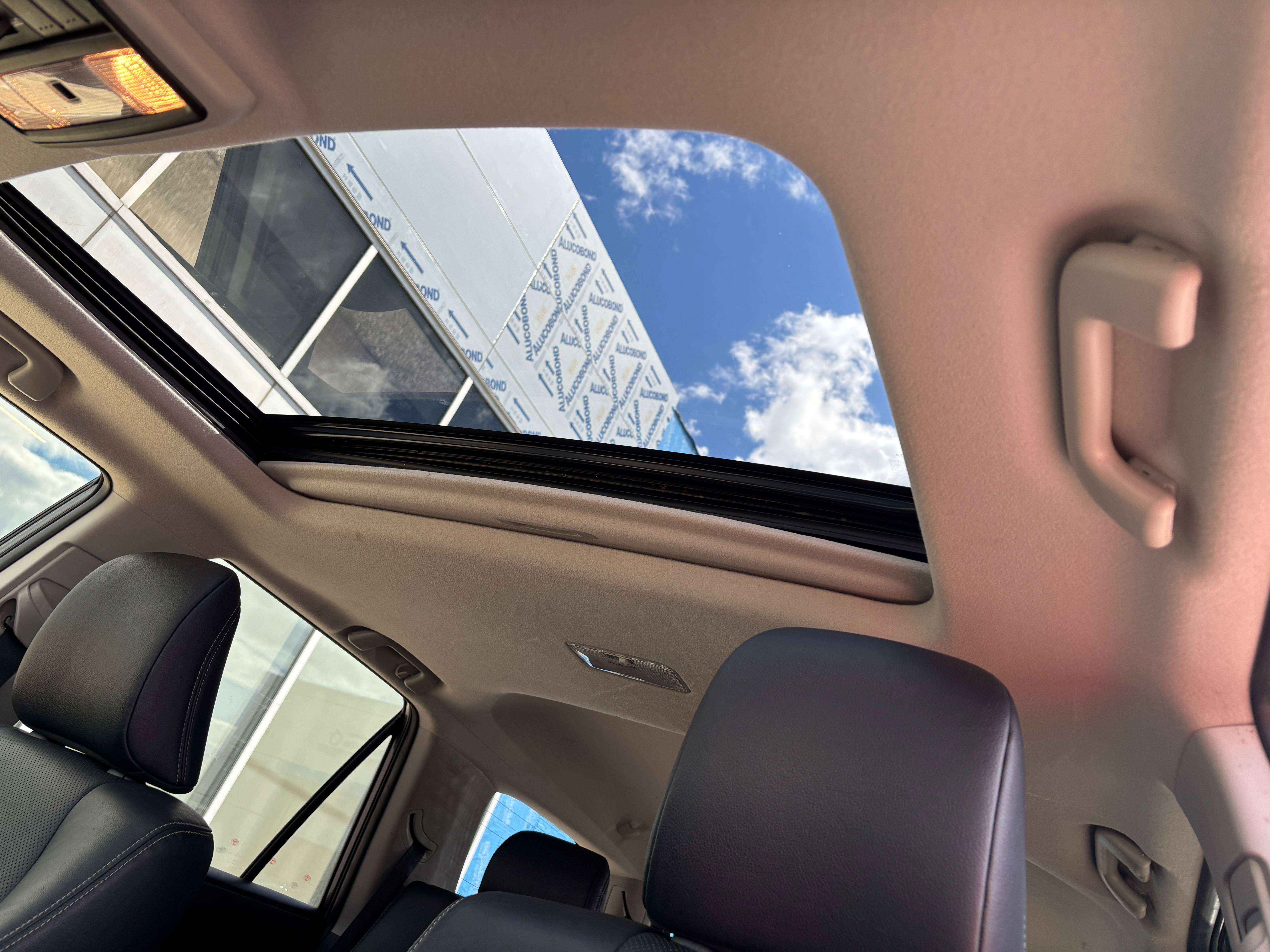used 2022 Toyota 4Runner car