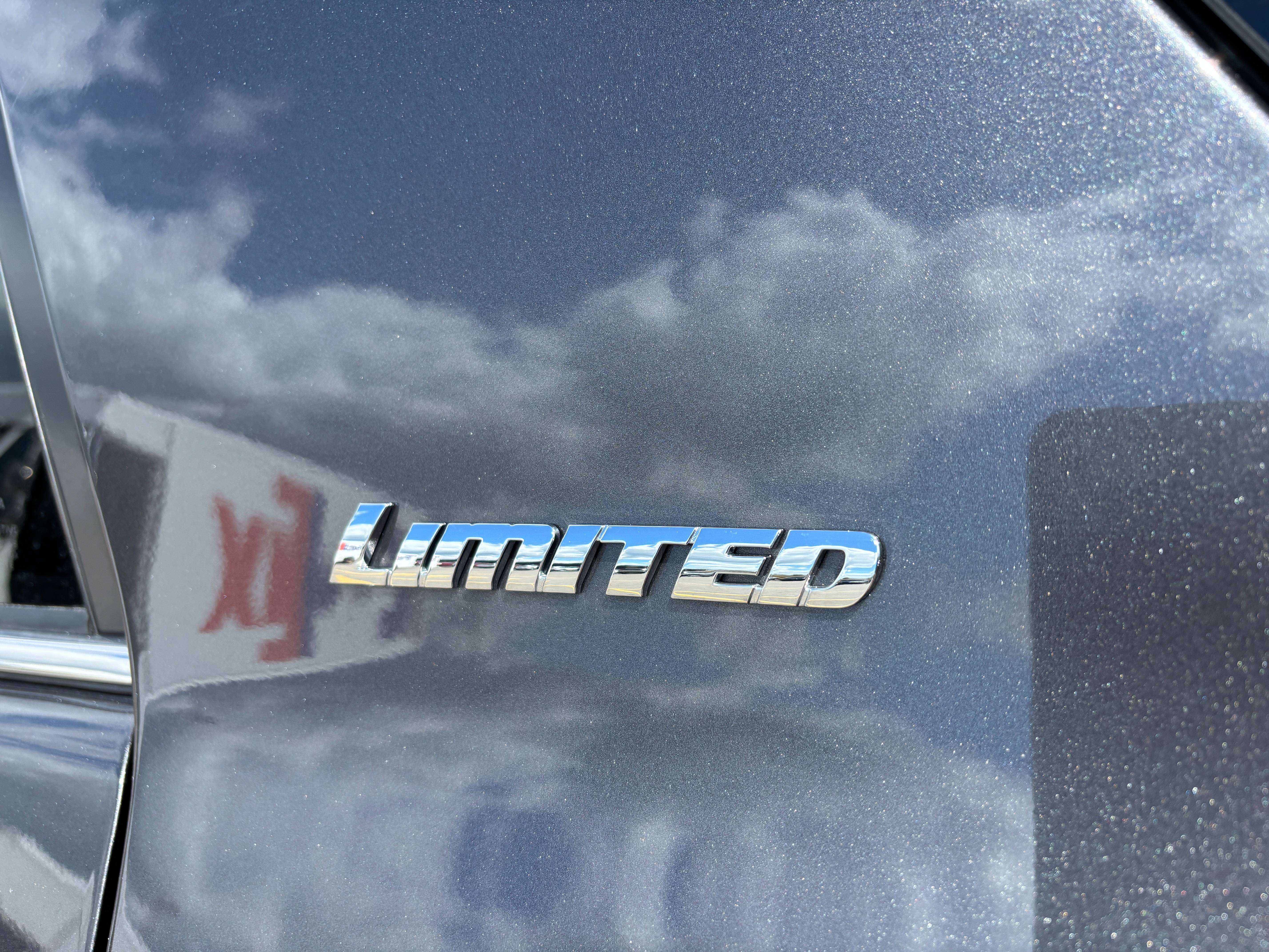 used 2022 Toyota 4Runner car