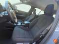 Volvo XC40 T2 Momentum Pro Aut. Gris - thumbnail 15