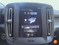Volvo XC40 T2 Momentum Pro Aut. Gris - thumbnail 12