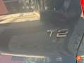 Volvo XC40 T2 Momentum Pro Aut. Gris - thumbnail 23