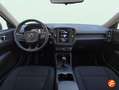 Volvo XC40 T2 Momentum Pro Aut. Gris - thumbnail 13