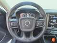 Volvo XC40 T2 Momentum Pro Aut. Gris - thumbnail 11