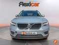 Volvo XC40 T2 Momentum Pro Aut. Gris - thumbnail 2
