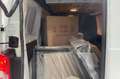 Citroen Jumpy Talla M BLUEHDI Blanco - thumbnail 15