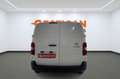 Citroen Jumpy Talla M BLUEHDI Blanco - thumbnail 6
