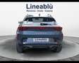 CUPRA Formentor CUPRA 1.5 HYBRID DSG 150CV MY 25 Blu/Azzurro - thumbnail 4